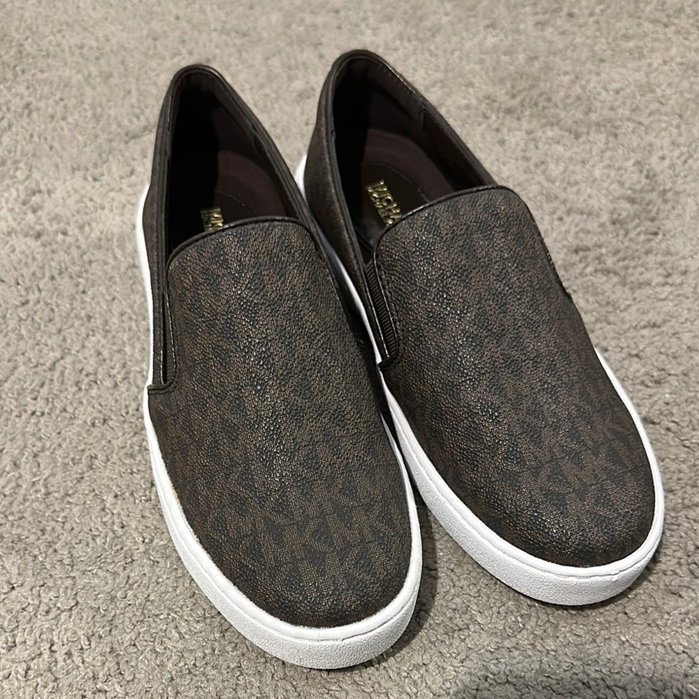 Michael Kors shoes